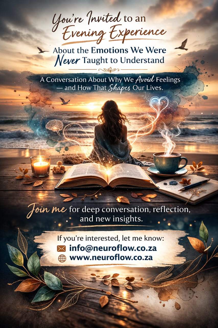 The Girl Behind the Tee book cover