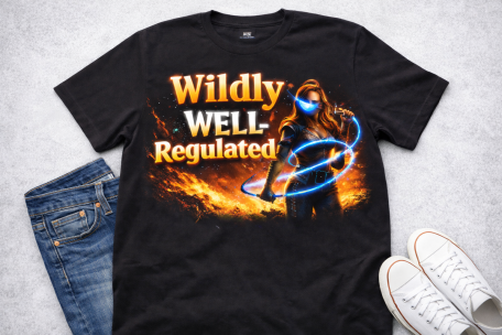 tshirt mockup front