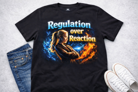 tshirt mockup front